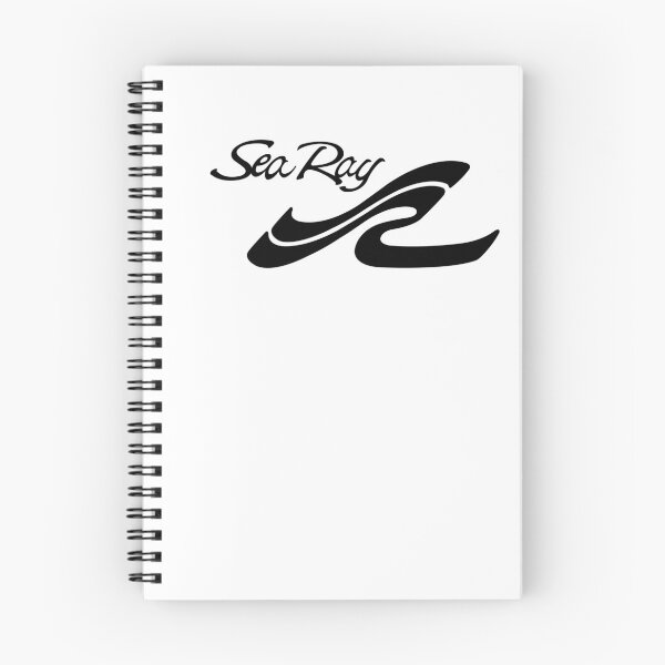 Item preview, Sea Ray Luxury Boats designed and sold by gamingevos.