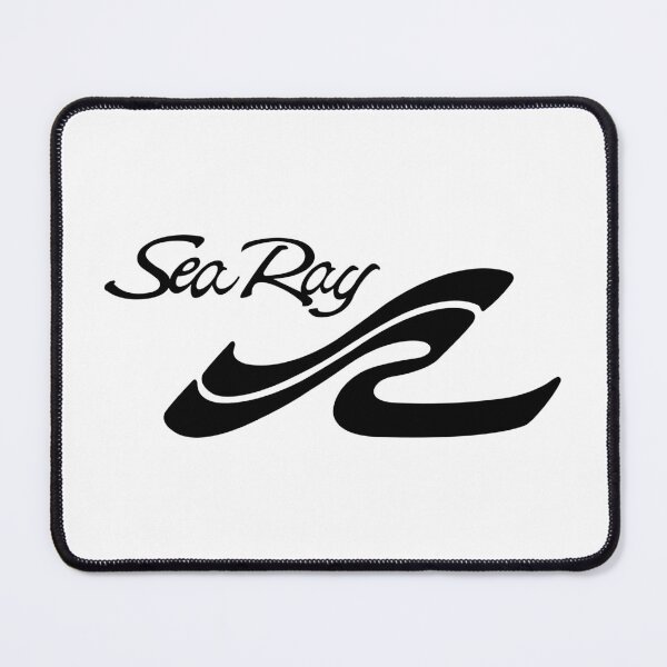 Item preview, Sea Ray Luxury Boats designed and sold by gamingevos.