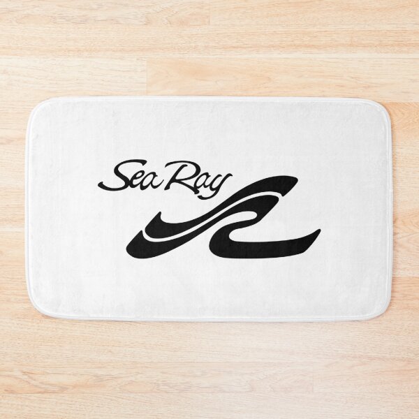 Item preview, Sea Ray Luxury Boats designed and sold by gamingevos.