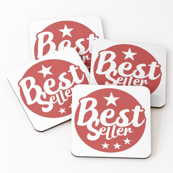 Item preview, best seller red designed and sold by Wolagno.