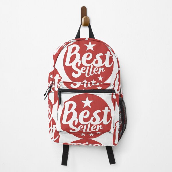 Item preview, best seller red designed and sold by Wolagno.