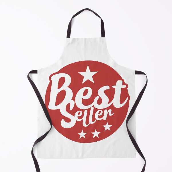 Item preview, best seller red designed and sold by Wolagno.