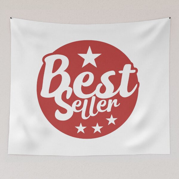 Item preview, best seller red designed and sold by Wolagno.