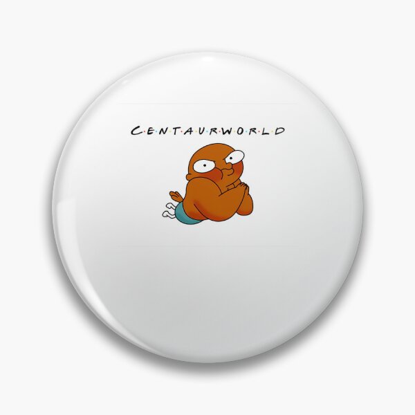 Item preview, Friends Funny Cartoon Vintage Style Anime designed and sold by EmployeeGoodwi.