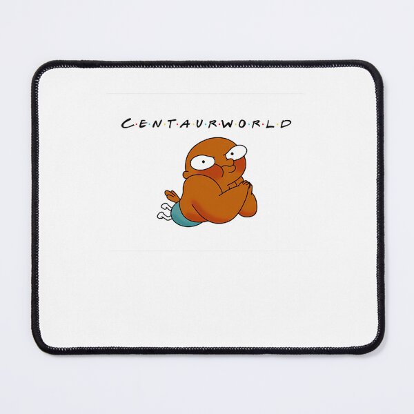 Item preview, Friends Funny Cartoon Vintage Style Anime designed and sold by EmployeeGoodwi.