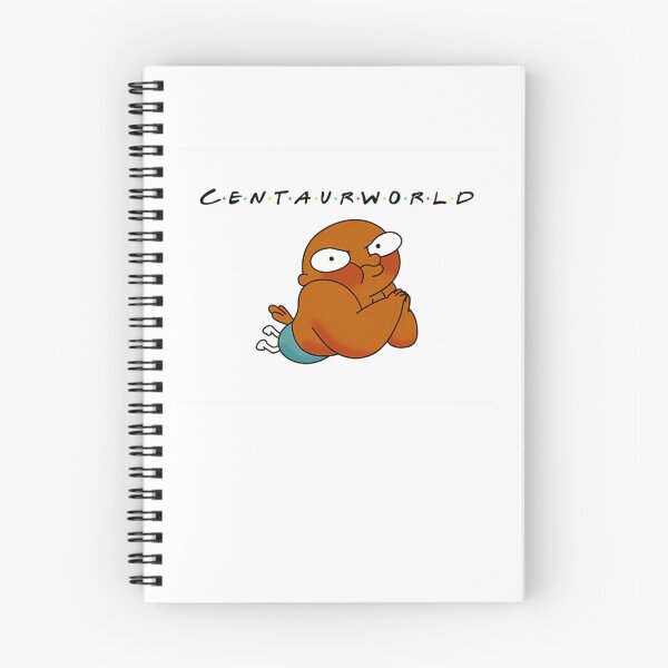 Item preview, Friends Funny Cartoon Vintage Style Anime designed and sold by EmployeeGoodwi.