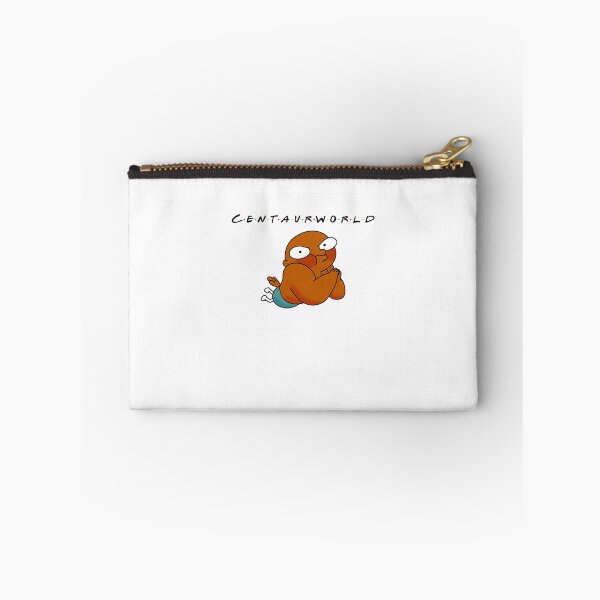 Item preview, Friends Funny Cartoon Vintage Style Anime designed and sold by EmployeeGoodwi.