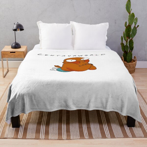 Item preview, Friends Funny Cartoon Vintage Style Anime designed and sold by EmployeeGoodwi.