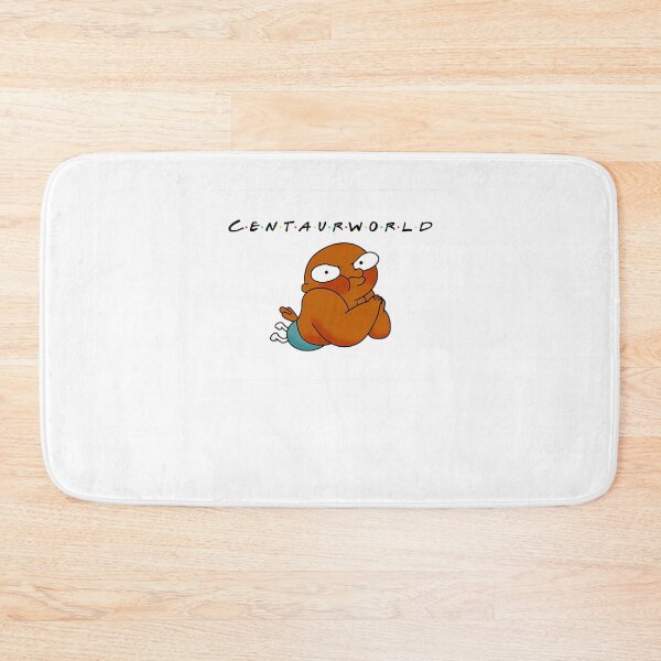 Item preview, Friends Funny Cartoon Vintage Style Anime designed and sold by EmployeeGoodwi.