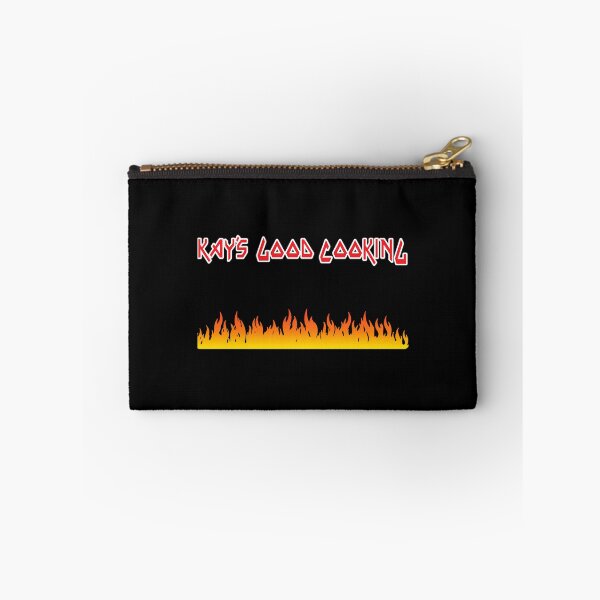 Item preview, La buena cocina de Kay designed and sold by zwruodyhh65.