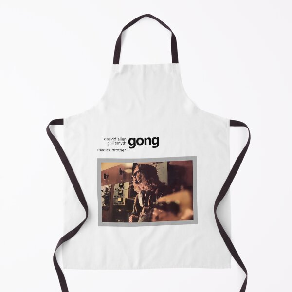 Item preview, Vintage 90S Retro Band Music Tour designed and sold by Cheeries-Drave.