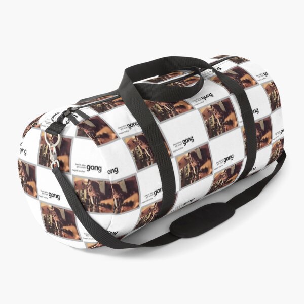 Item preview, Vintage 90S Retro Band Music Tour designed and sold by Cheeries-Drave.