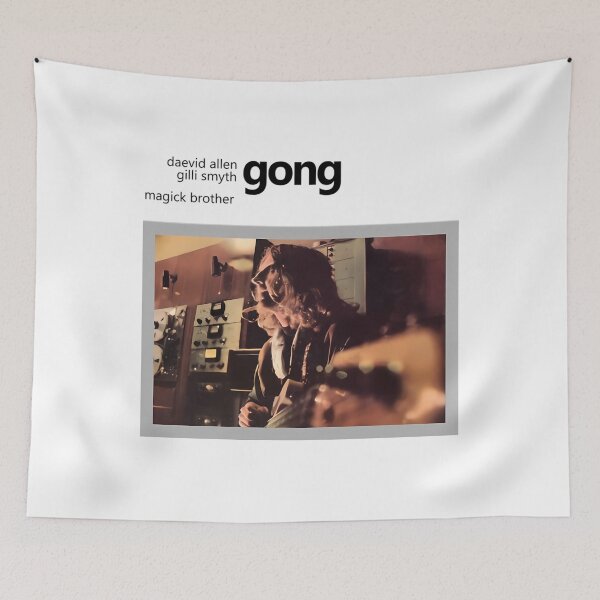 Item preview, Vintage 90S Retro Band Music Tour designed and sold by Cheeries-Drave.