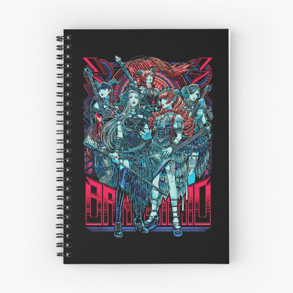 Item preview, Concert Band Vintage 90S Music Albums Logo designed and sold by FloppyTempting.
