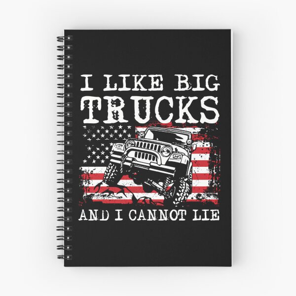 Item preview, Monster Funny Mens Kids Boys And designed and sold by Fashionistamaa.