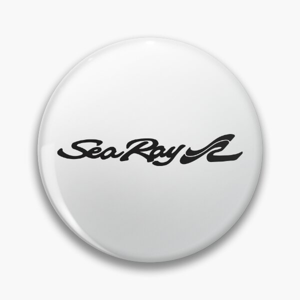Item preview, Sea Ray Boats designed and sold by gamingevos.