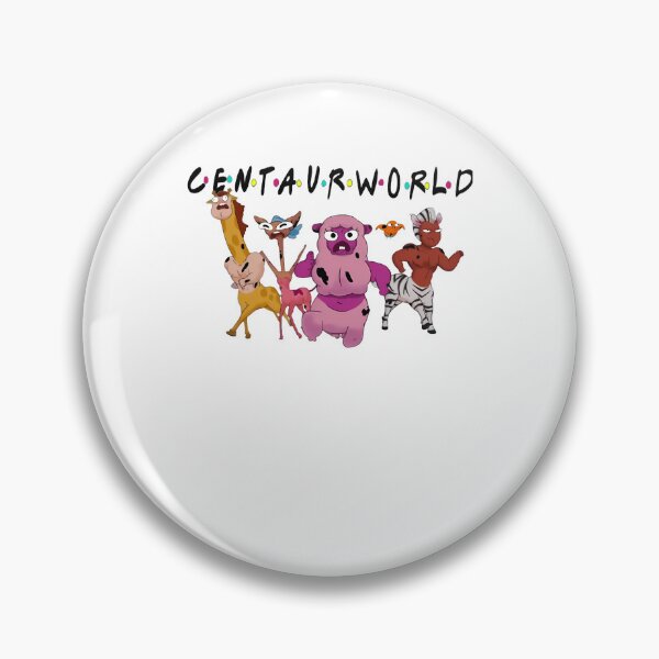 Item preview, Style Friends Anime Cartoon Vintage Funny designed and sold by EmployeeGoodwi.