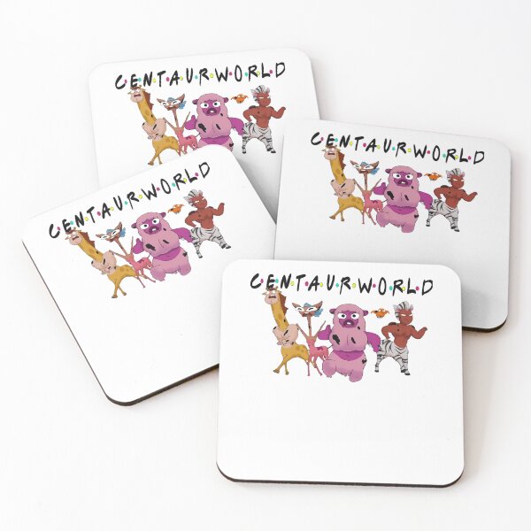 Item preview, Style Friends Anime Cartoon Vintage Funny designed and sold by EmployeeGoodwi.