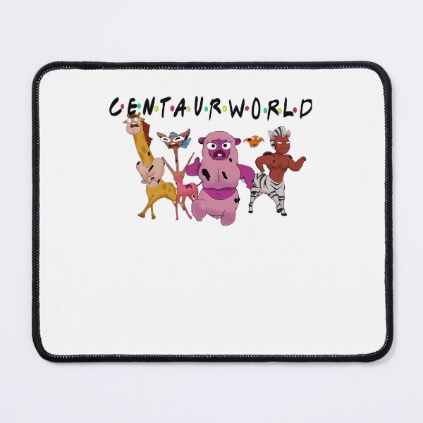 Item preview, Style Friends Anime Cartoon Vintage Funny designed and sold by EmployeeGoodwi.