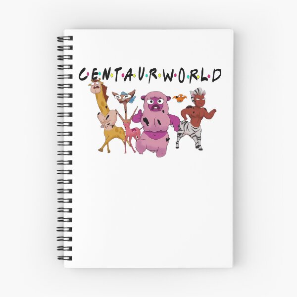 Item preview, Style Friends Anime Cartoon Vintage Funny designed and sold by EmployeeGoodwi.