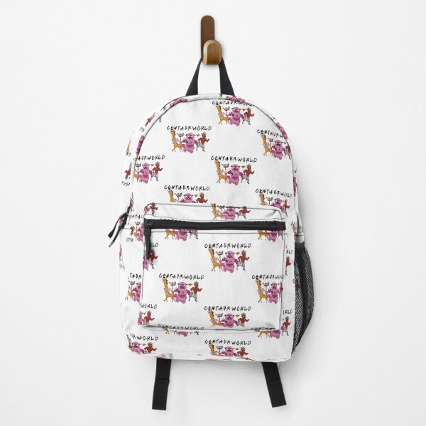 Item preview, Style Friends Anime Cartoon Vintage Funny designed and sold by EmployeeGoodwi.