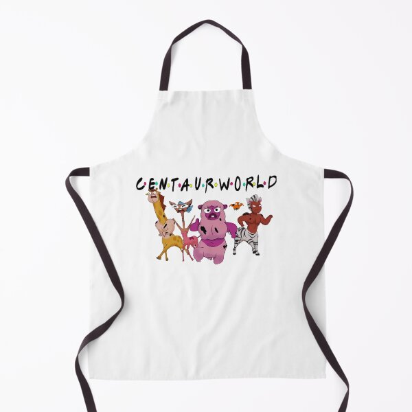 Item preview, Style Friends Anime Cartoon Vintage Funny designed and sold by EmployeeGoodwi.