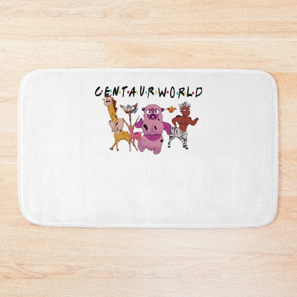 Item preview, Style Friends Anime Cartoon Vintage Funny designed and sold by EmployeeGoodwi.