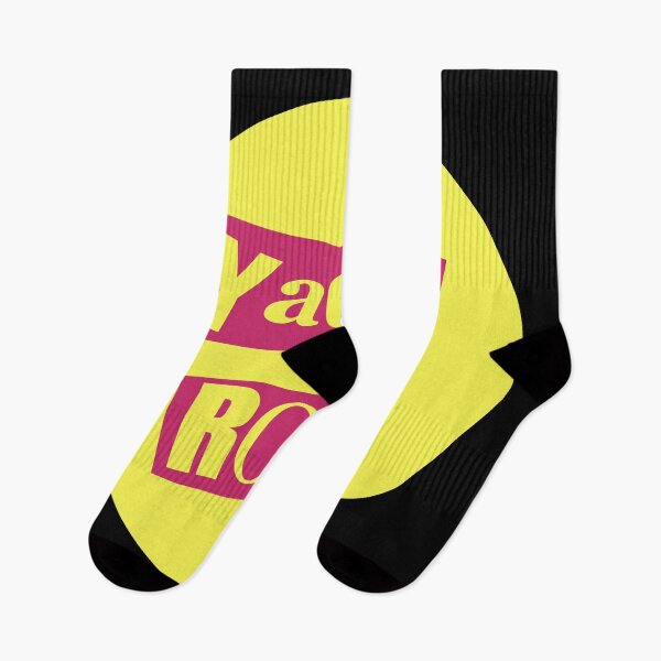 Item preview, Yacht Rock designed and sold by pink-beagle.