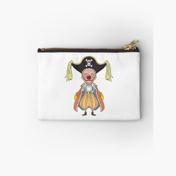 Item preview, Buggy The Clown designed and sold by TrendySmoothPa.