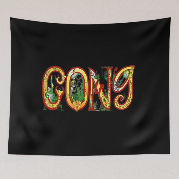 Item preview, Music Tour 90S Vintage Band Retro designed and sold by Cheeries-Drave.