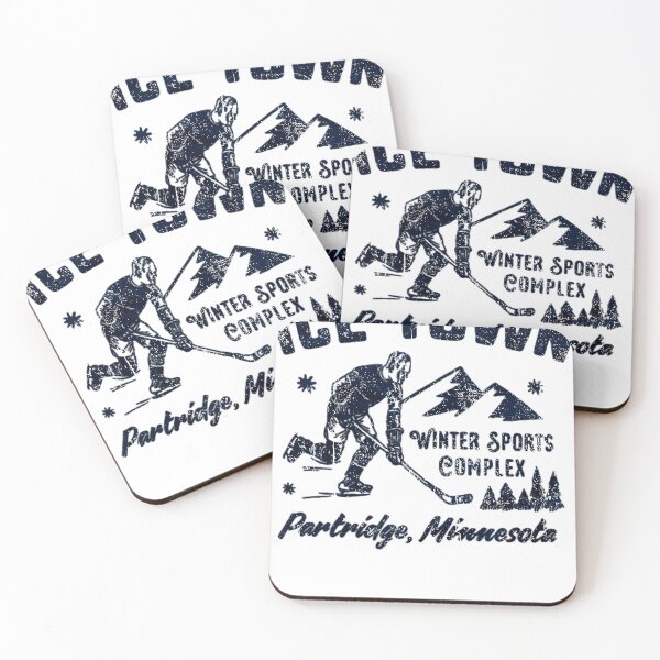 Item preview, Ice-Town designed and sold by Fatherday.
