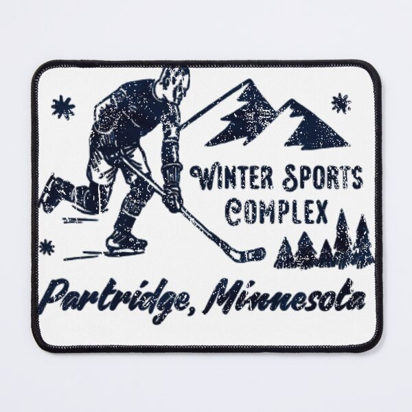 Item preview, Ice-Town designed and sold by Fatherday.