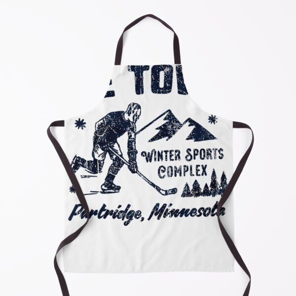 Item preview, Ice-Town designed and sold by Fatherday.