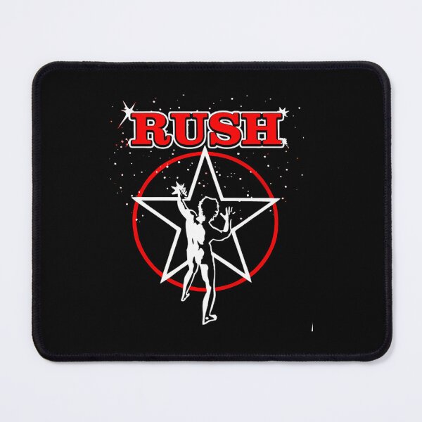 Item preview, Band Retro Vintage Style Music 90S Rock designed and sold by StyleCrispiesM.