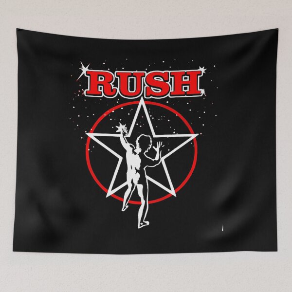 Item preview, Band Retro Vintage Style Music 90S Rock designed and sold by StyleCrispiesM.