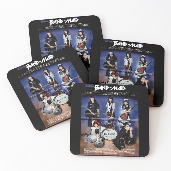 Item preview, Concert Music Logo 90S Band Albums Vintage designed and sold by FloppyTempting.