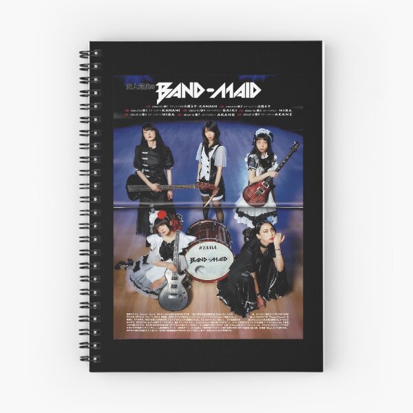 Item preview, Concert Music Logo 90S Band Albums Vintage designed and sold by FloppyTempting.