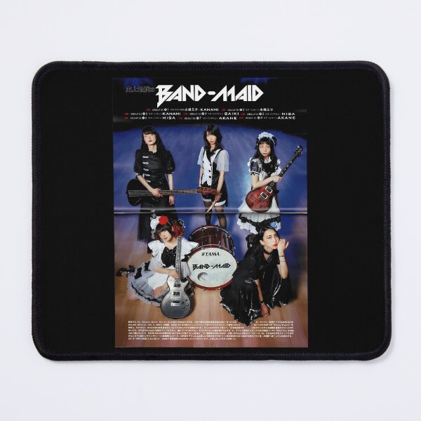 Item preview, Concert Music Logo 90S Band Albums Vintage designed and sold by FloppyTempting.