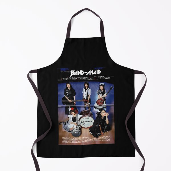 Item preview, Concert Music Logo 90S Band Albums Vintage designed and sold by FloppyTempting.