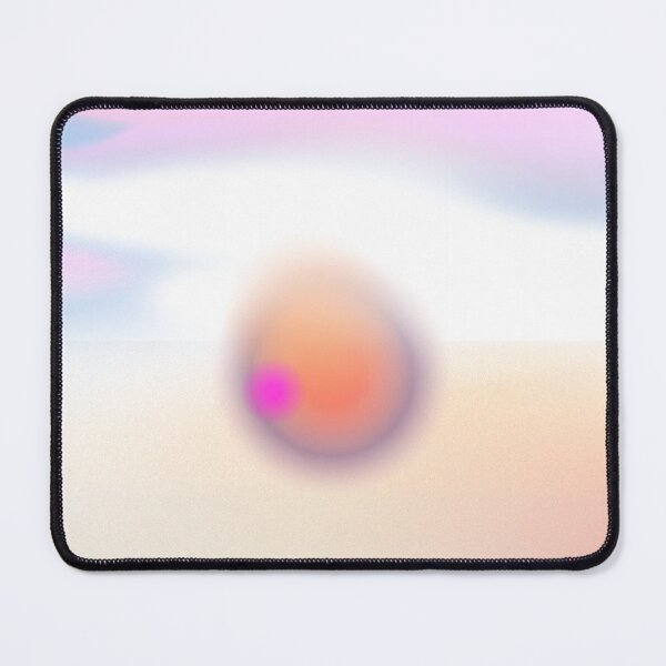 Item preview, Ethereal Glowing Orb designed and sold by BLITZNBLING.