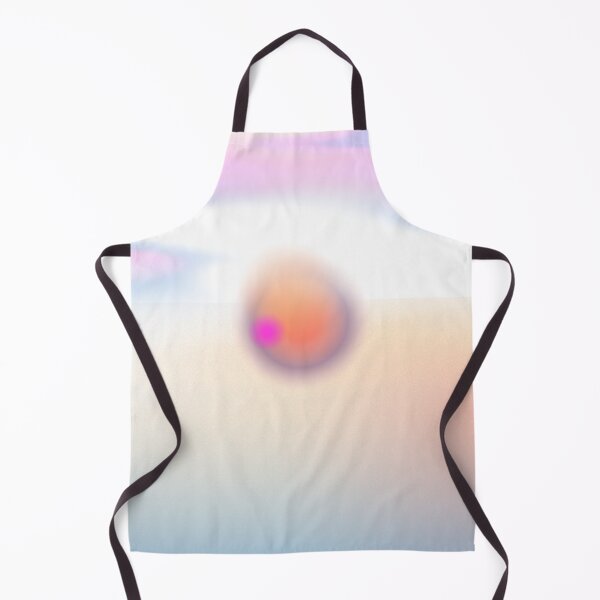 Item preview, Ethereal Glowing Orb designed and sold by BLITZNBLING.