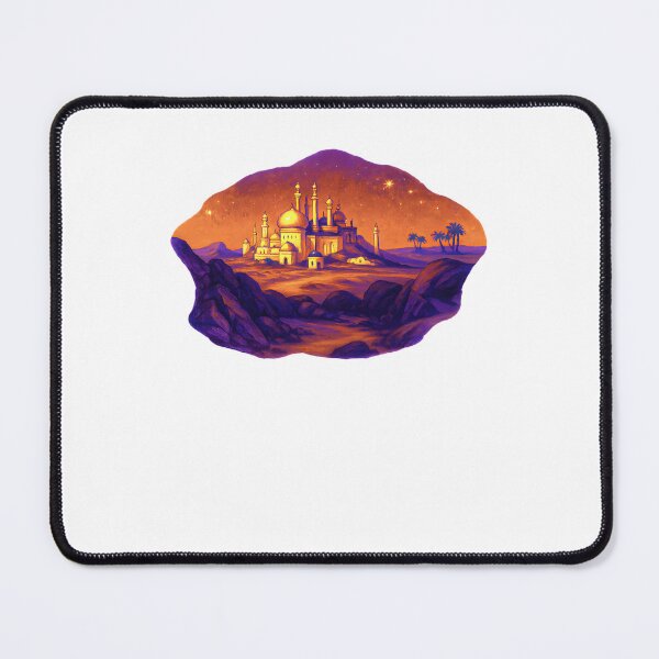 Item preview, Prince Of Persia Retro Classic Game Artwork designed and sold by ShopPointLessM.