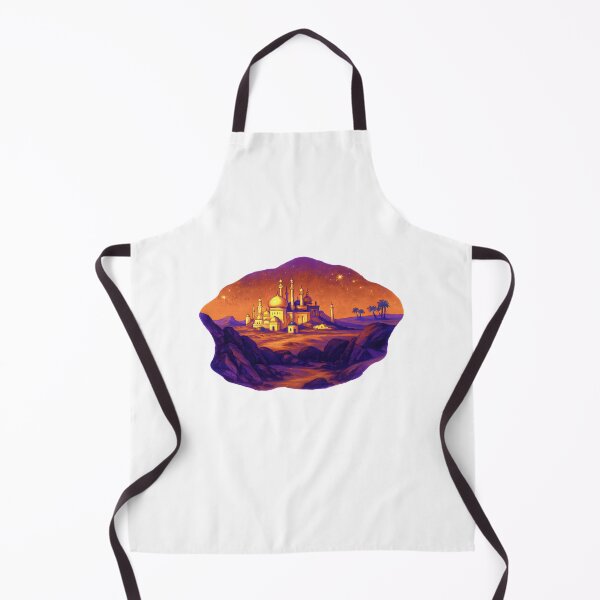 Item preview, Prince Of Persia Retro Classic Game Artwork designed and sold by ShopPointLessM.
