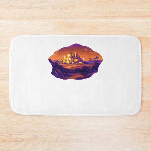 Item preview, Prince Of Persia Retro Classic Game Artwork designed and sold by ShopPointLessM.