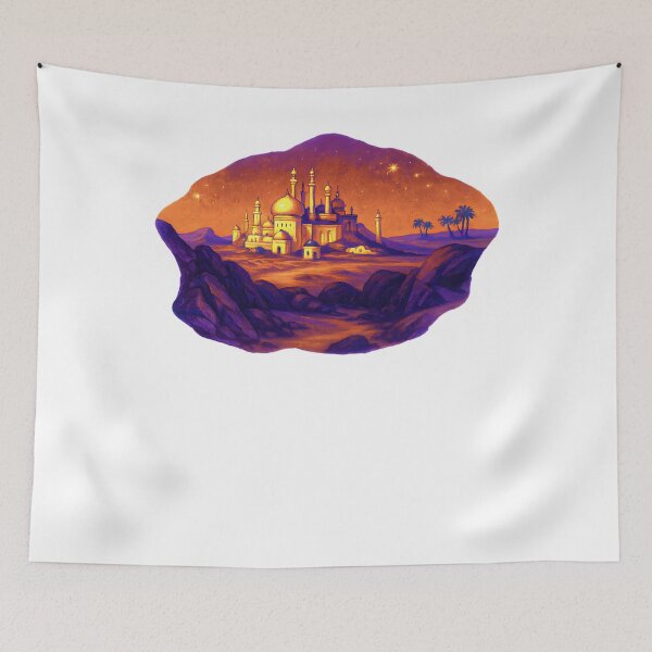 Item preview, Prince Of Persia Retro Classic Game Artwork designed and sold by ShopPointLessM.