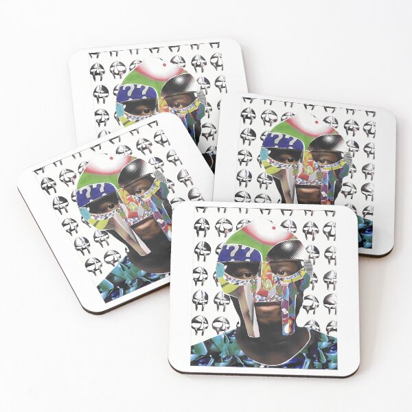 Item preview, Logo Music Album Singer Vintage Rapper designed and sold by StyleKylanLime.