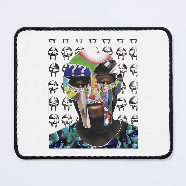 Item preview, Logo Music Album Singer Vintage Rapper designed and sold by StyleKylanLime.