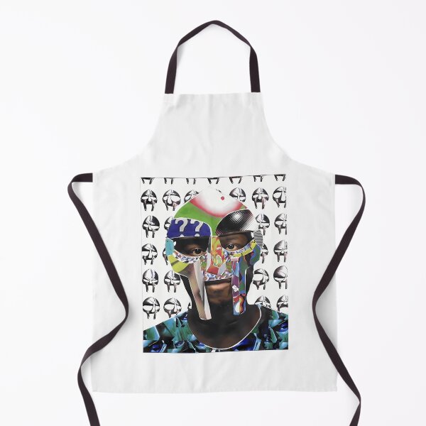 Item preview, Logo Music Album Singer Vintage Rapper designed and sold by StyleKylanLime.