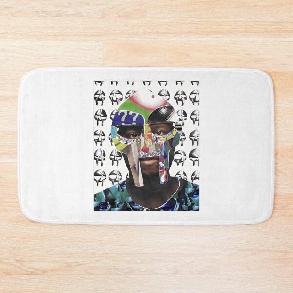 Item preview, Logo Music Album Singer Vintage Rapper designed and sold by StyleKylanLime.