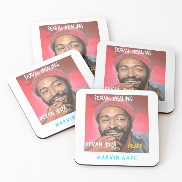 Item preview, Vintage Logo Music Vibes Soulful Singer Legend designed and sold by ClothesArtTa.